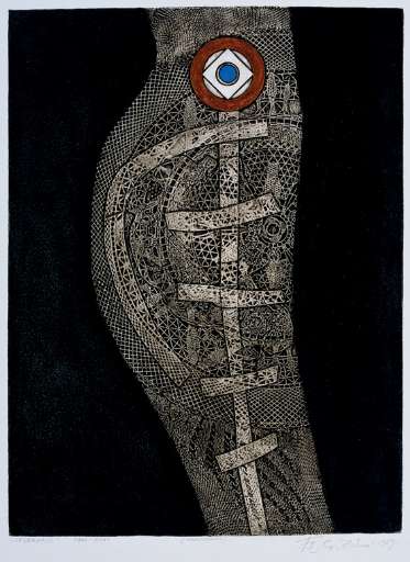 Artisti dalla Transilvania a Roma. Il racconto di una cultura antica, soffocata dal regime