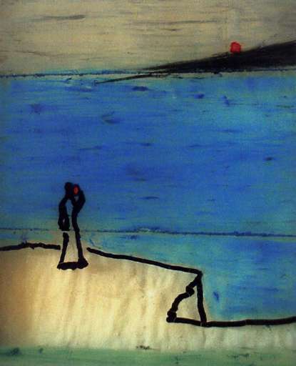 Sardegna, Marilena Cadau vince PagineBianche d’Autore