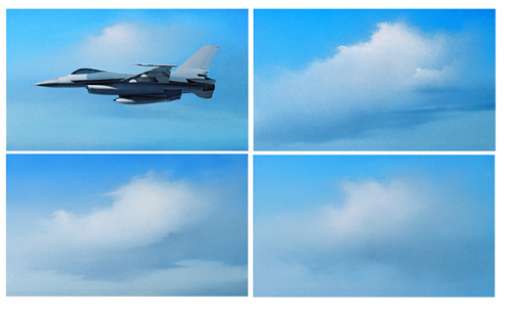 fino al 12.V.2005 | Universo Inverso | Bologna, Galleria Studio G7 fino al 12.V.2005 | Universo Inverso | Bologna, Galleria Studio G7