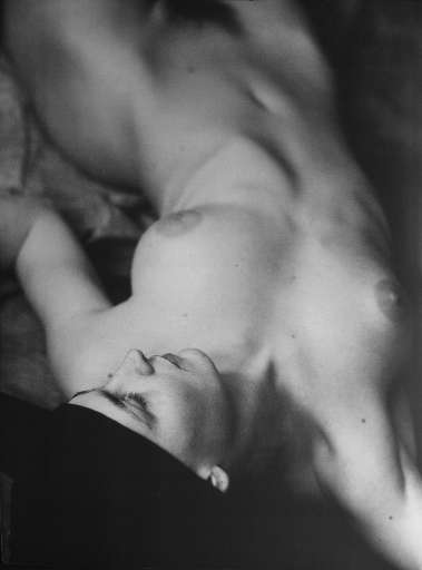 fino al 21.V.2005 | Ken Damy – Messa a nudo | Verona, MyCollection