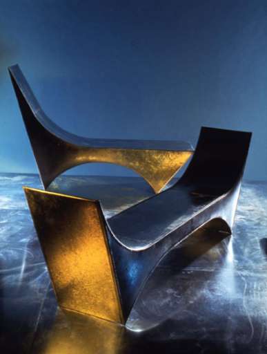 design_resoconti | Salon des refusés | Milano, Hangar Bicocca