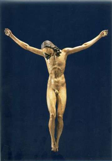 fino al 29.VI.2005 | Lo sguardo e il racconto. Michelangelo a Torino | Torino, Biblioteca Reale