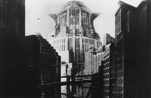 fino al 10.VII.2005 | Bright Lights, Big Cities | Rivoli (to), Castello – Museo di Arte Contemporanea fino al 10.VII.2005 | Bright Lights, Big Cities | Rivoli (to), Castello – Museo di Arte Contemporanea