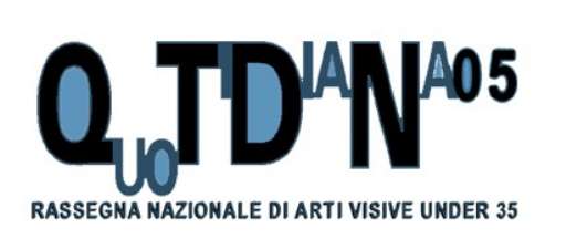 Padova, in anteprima tutti i nomi di Quotidiana 05