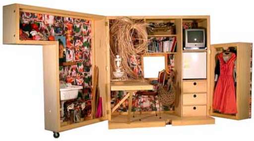 didattica_interviste | Didart 2005 – Case d’artista didattica_interviste | Didart 2005 – Case d’artista