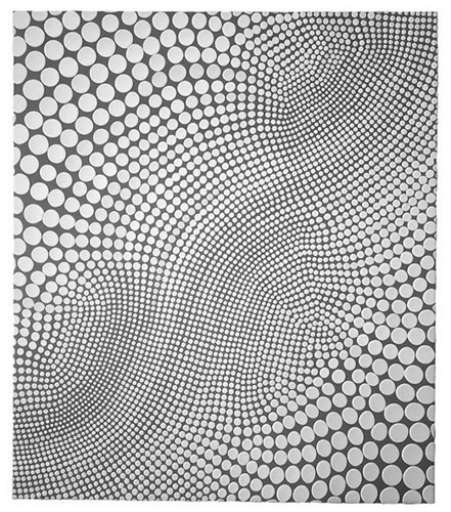 fino al 4.VI.2005 | Davide Nido – Solo | Como, Roberta Lietti Arte Contemporanea fino al 4.VI.2005 | Davide Nido – Solo | Como, Roberta Lietti Arte Contemporanea