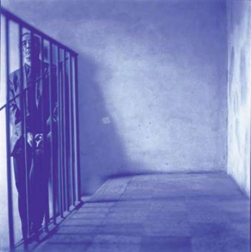 fino al 29.V.2005 | Marilù Eustachio /Andrea Cometta | Bologna, Gam fino al 29.V.2005 | Marilù Eustachio /Andrea Cometta | Bologna, Gam