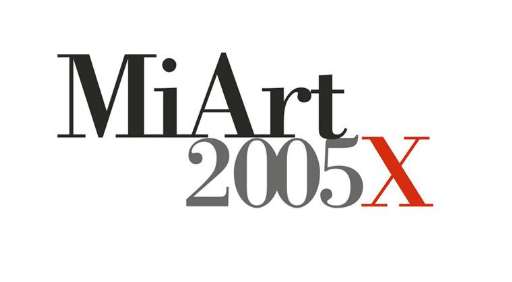 Un MiArt da dieci? Un MiArt da dieci?