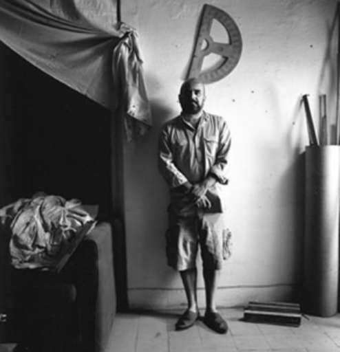 fino al 30.VI.2005 | Giuseppe Gallo – Mito–rito-sito | Verona, Galleria dello Scudo fino al 30.VI.2005 | Giuseppe Gallo – Mito–rito-sito | Verona, Galleria dello Scudo