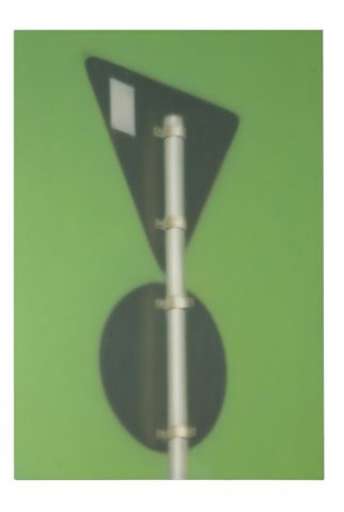 fino al 21.V.2005 | FunCity | Torino, Gas Art Gallery