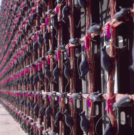 Sublimegrottesco | Sublimegrottesco |