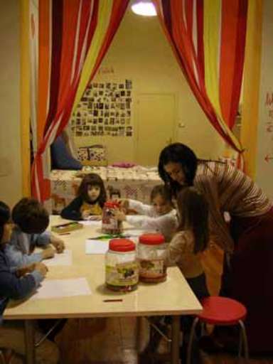 didattica_interviste | PaneArteMarmellata didattica_interviste | PaneArteMarmellata