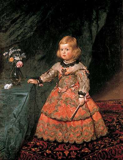 fino al 19.VI.2005 | Velàzquez a Capodimonte | Napoli, Museo di Capodimonte fino al 19.VI.2005 | Velàzquez a Capodimonte | Napoli, Museo di Capodimonte