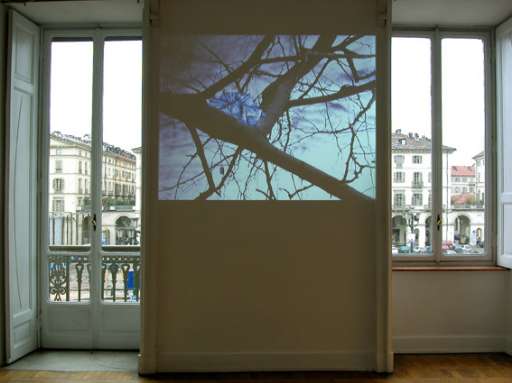 fino al 20.VI.2005 | Luisa Rabbia | Torino, Galleria Persano fino al 20.VI.2005 | Luisa Rabbia | Torino, Galleria Persano