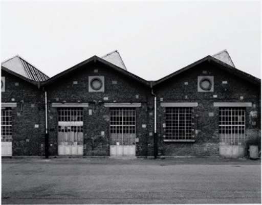 Nasce a Milano Mecenate 79. Ex aerea industriale si trasforma in un polo per la cultura, con un concorso d’idee Nasce a Milano Mecenate 79. Ex aerea industriale si trasforma in un polo per la cultura, con un concorso d’idee