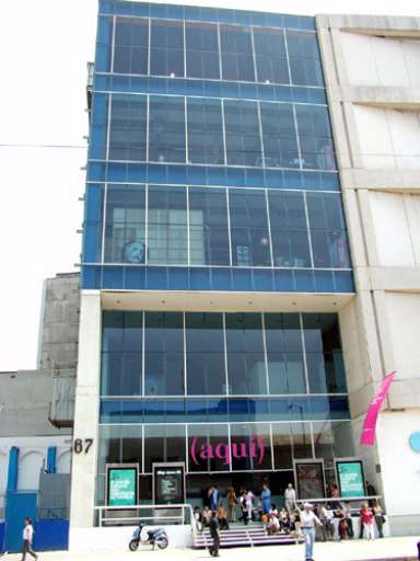 fiere_resoconti | MACO 05 – Mexico Arte Contemporanàneo fiere_resoconti | MACO 05 – Mexico Arte Contemporanàneo