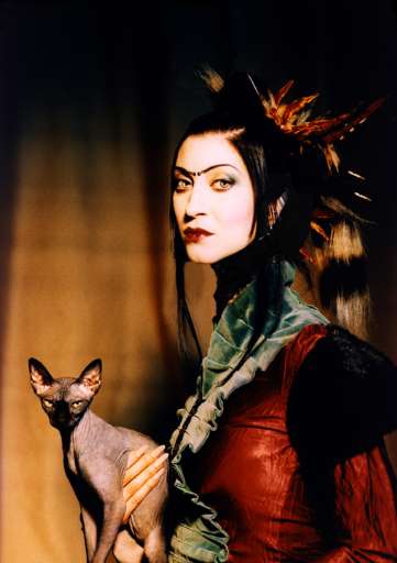 Nuova sede per la galleria romana Il Ponte. Uno spazio multiplo a Palazzo Corsetti Nuova sede per la galleria romana Il Ponte. Uno spazio multiplo a Palazzo Corsetti