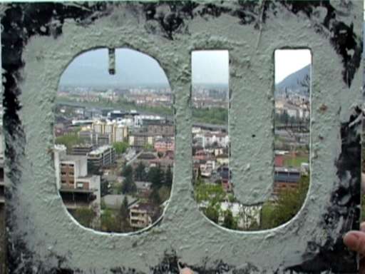 Un Osservatorio Urbano per Bolzano. Parte il nuovo progetto di Lungomare Un Osservatorio Urbano per Bolzano. Parte il nuovo progetto di Lungomare