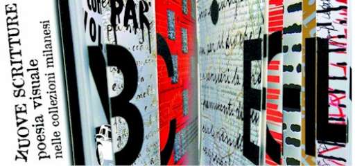 didattica_convegni | L’Arte Contemporanea nella Scuola | Milano, Triennale didattica_convegni | L’Arte Contemporanea nella Scuola | Milano, Triennale