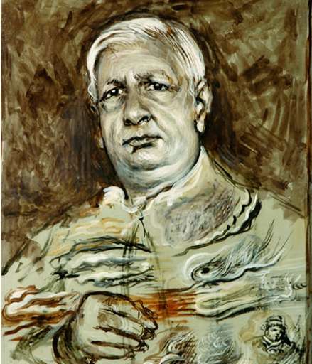 fino al 26.VI.2005 | La Passione secondo de Chirico | Napoli, Complesso Monumentale di Santa Chiara fino al 26.VI.2005 | La Passione secondo de Chirico | Napoli, Complesso Monumentale di Santa Chiara