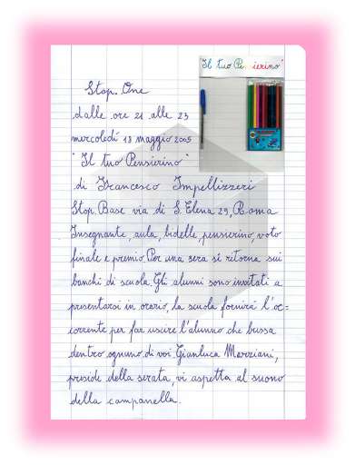 fino al 18.III.2007 | Francesco Impellizzeri | Mantova, Bonelli arte contemporanea fino al 18.III.2007 | Francesco Impellizzeri | Mantova, Bonelli arte contemporanea