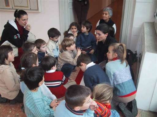 didattica_consuntivi | Novembre Veneto