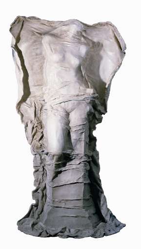 fino al 12.VI.2005 | Angeli e diavoli | Bergamo, Teatro Sociale fino al 12.VI.2005 | Angeli e diavoli | Bergamo, Teatro Sociale