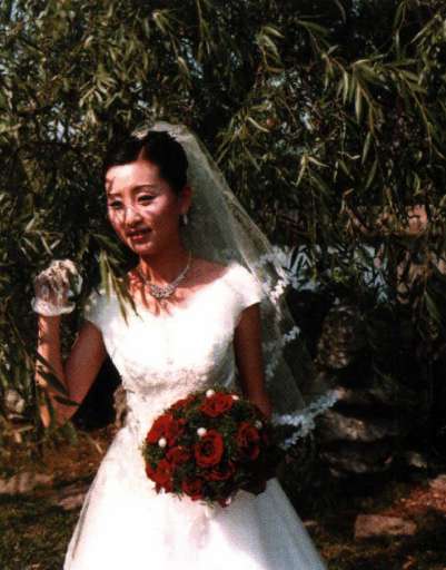 fino all’11.VI.2005 | Beauty So Difficult | Milano, Palazzo delle Stelline fino all’11.VI.2005 | Beauty So Difficult | Milano, Palazzo delle Stelline