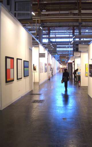 fiere_resoconti | Miart X. Il peggio e il meglio fiere_resoconti | Miart X. Il peggio e il meglio