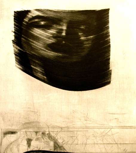 Premio Acqui VII edizione della Biennale Internazionale per l’Incisione 2005. I nomi dei vincitori