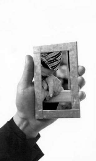 fino al 26.V.2005 | Francesco La Fosca- Gibigiana | Brescia, Museo Ken Damy