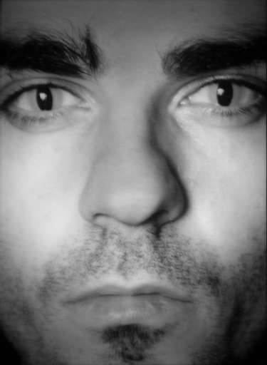 fino al 29.V.2005 | Anima Animale | Montebelluna (tv), Villa Correr Pisani fino al 29.V.2005 | Anima Animale | Montebelluna (tv), Villa Correr Pisani