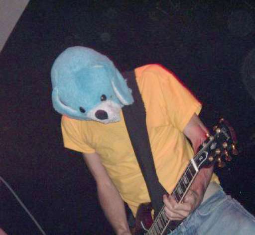 A Fabrica l’ultimo video di Vascellari… che chiude il cerchio A Fabrica l’ultimo video di Vascellari… che chiude il cerchio