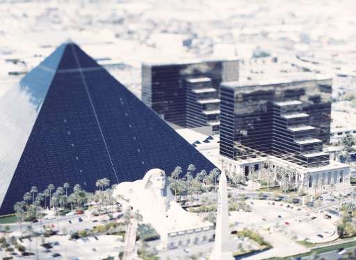 BrancoliniGrimaldi, da Firenze a Roma, un nuovo spazio. Olivo Barbieri, Da Roma a Las Vegas, una nuova mostra BrancoliniGrimaldi, da Firenze a Roma, un nuovo spazio. Olivo Barbieri, Da Roma a Las Vegas, una nuova mostra