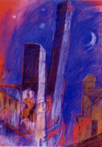 fino al 30.VI.2005 | Giosetta Fioroni – Interno familiare | Bologna, Galleria de’ Foscherari fino al 30.VI.2005 | Giosetta Fioroni – Interno familiare | Bologna, Galleria de’ Foscherari