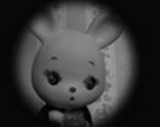 resoconti | Phonorama | Bologna, RAUM resoconti | Phonorama | Bologna, RAUM