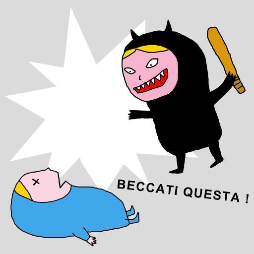 pre[ss]view | rotocalco #4