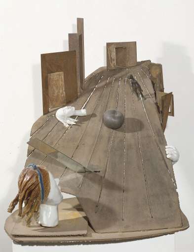 fino al 18.IX.2005 | Alice nel castello delle meraviglie | Milano, Castello Sforzesco fino al 18.IX.2005 | Alice nel castello delle meraviglie | Milano, Castello Sforzesco