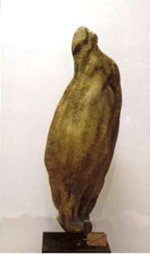 fino al 7.VII.2005 | Emilio Isgrò cancellatore | Rovereto, Transarte