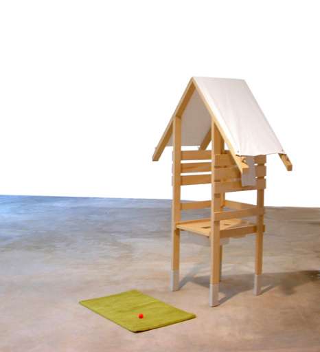 exibinterviste – la giovane arte | Simone Barresi