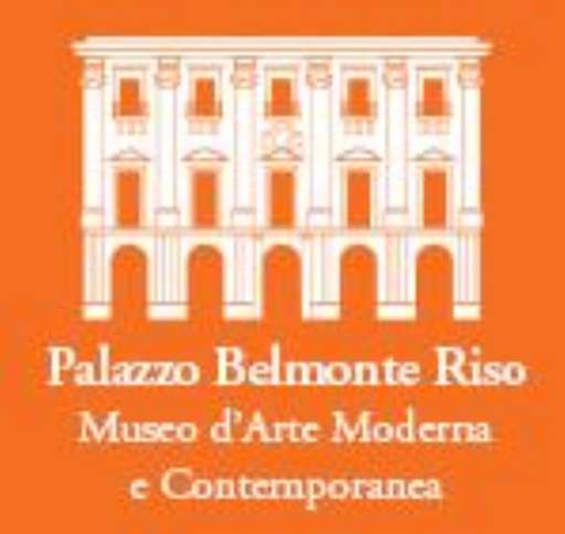 Palermo, apre Palazzo Belmonte Riso. E’ il Museo d’Arte Moderna e Contemporanea di Sicilia Palermo, apre Palazzo Belmonte Riso. E’ il Museo d’Arte Moderna e Contemporanea di Sicilia