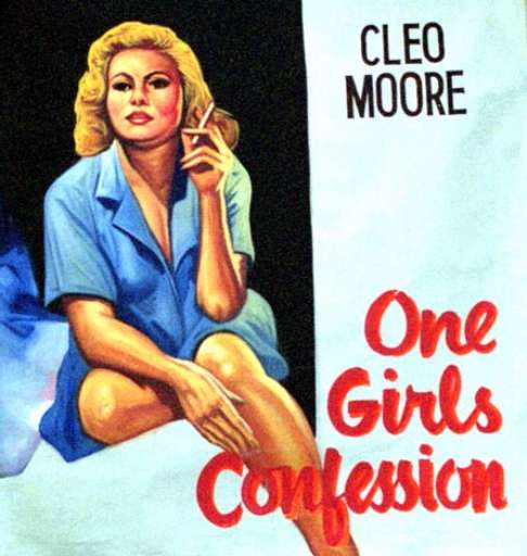 L’erotismo? Questione di piedi e di porno-vintage. La romana Mondo Bizzarro presenta “Il Feticista” L’erotismo? Questione di piedi e di porno-vintage. La romana Mondo Bizzarro presenta “Il Feticista”