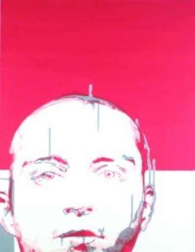 fino al 20.VI.2005 | Emiliano Di Mauro – Tempo di sintesi | Sassuolo, Annovi Spaziogiovani fino al 20.VI.2005 | Emiliano Di Mauro – Tempo di sintesi | Sassuolo, Annovi Spaziogiovani