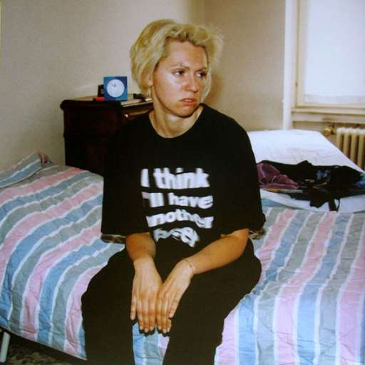 fino al 30.VI.2005 | Edward Rozzo – La lacuna del presente | Verona, Heart Gallery fino al 30.VI.2005 | Edward Rozzo – La lacuna del presente | Verona, Heart Gallery