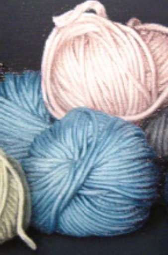 fino al 30.VI.2005 | Fujio Nishida | Milano, Pittura Italiana fino al 30.VI.2005 | Fujio Nishida | Milano, Pittura Italiana