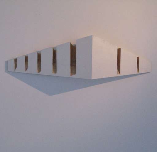 fino al 17.VI.2005 | Due | Milano, (H) films