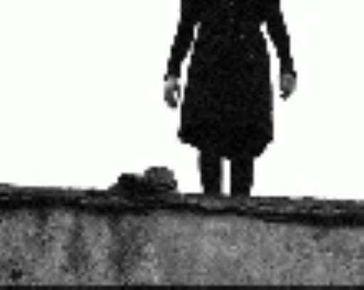 fino al 19.VI.2005 | Premio Mario Razzano | Benevento, Museo del Sannio e Rocca dei Rettori