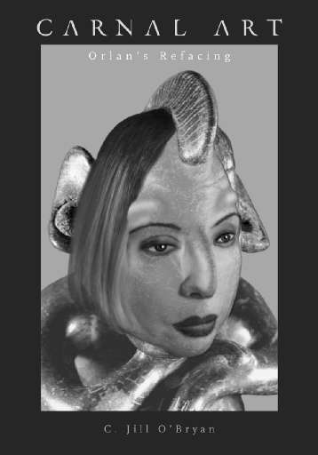 pre[ss]view_editore | University of Minnesota Press