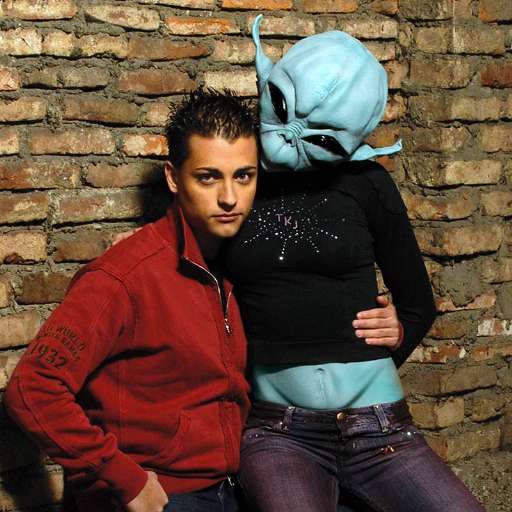 Premio Dams 2005. Ecco tutti i vincitori