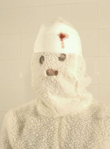 fino al 25.VI.2005 | Luxury | Milano, Galleria Antonio Battaglia